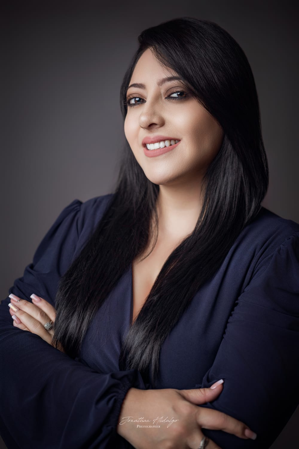 P gina Principal Moodle Description